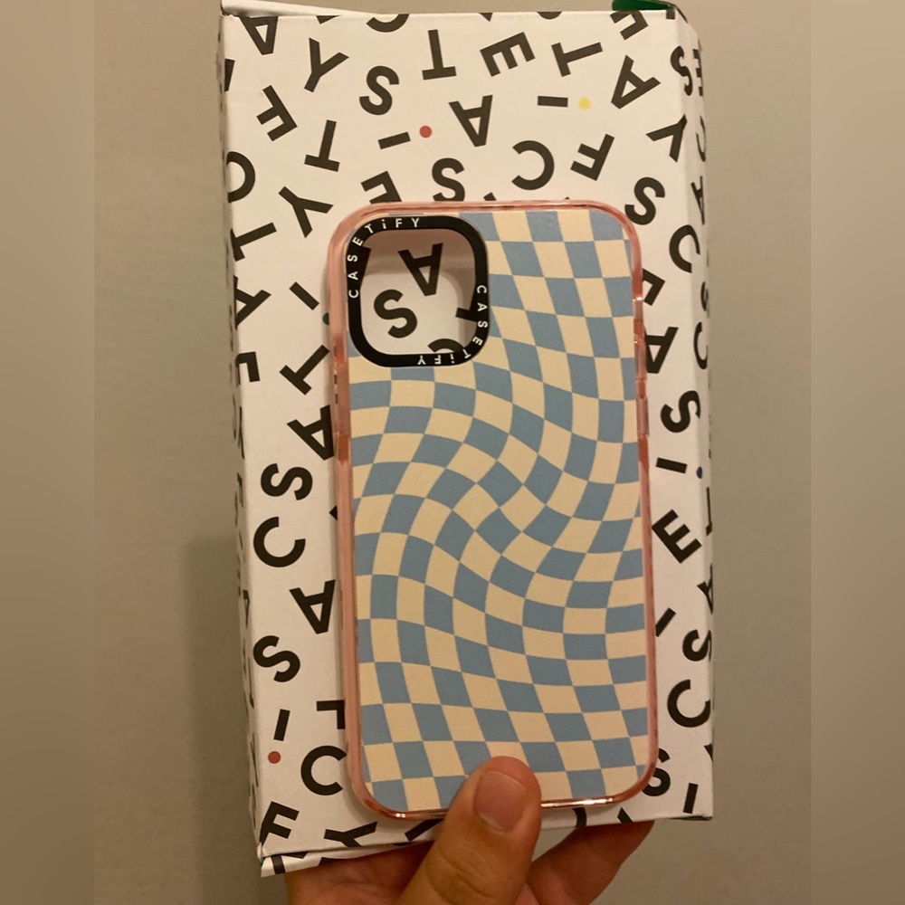 iPhone 11 case